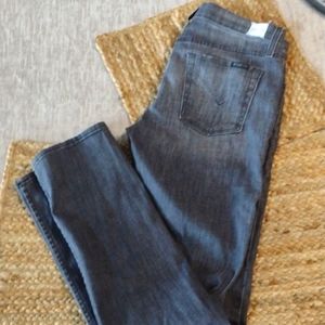 HUDSON jeans